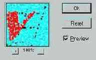 O   