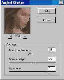  Accented Edges