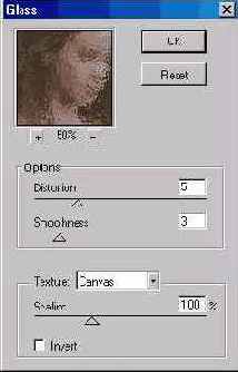  Glass