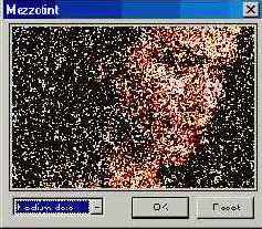  Crystallize