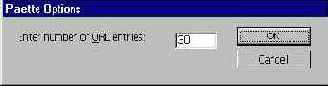    URL
