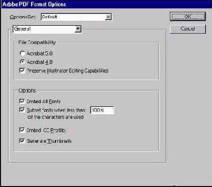     PDF