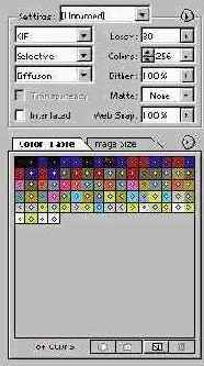 Graphics Interchange Format)   