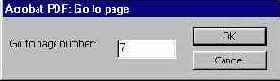  Open  Place