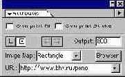    URL