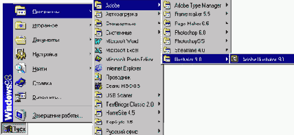        Windows