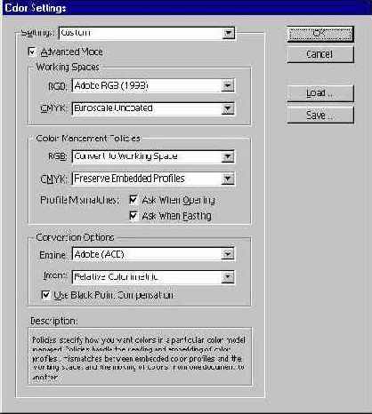     Adobe Illustrator