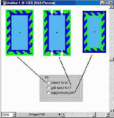 C   Pattern