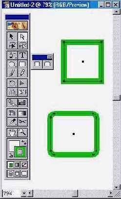   Rectangle