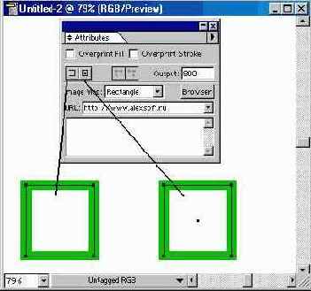   Rectangle