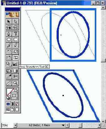  Shear