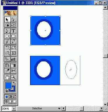  Free Transform