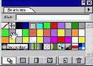  Swatches