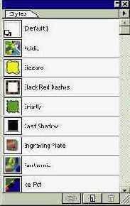  Styfes