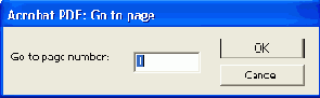Команды Open и Place